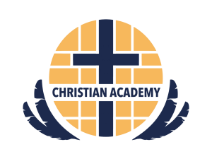 Christian Academy Port Elizabeth